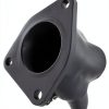 PowerGo Motorsport Exhaust Header 16ga Steel-5