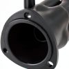 PowerGo Motorsport Exhaust Header 16ga Steel-5