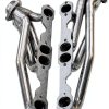 AMVirtuo SBC Headers for Chevy GMC-6