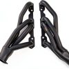 PowerGo Motorsport Exhaust Header 16ga Steel-0