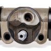 ACDelco Brake Cylinder for Automotive Replacement-1
