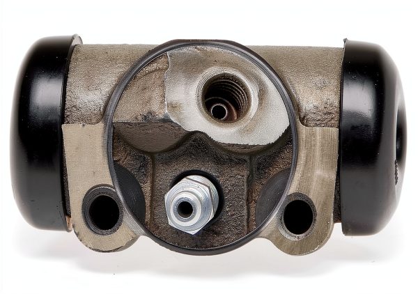 ACDelco Brake Cylinder for Automotive Replacement-1