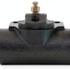 ACDelco Wheel Cylinder Cast Iron Brake Component-3