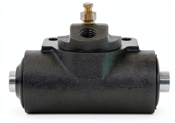 ACDelco Wheel Cylinder Cast Iron Brake Component-3