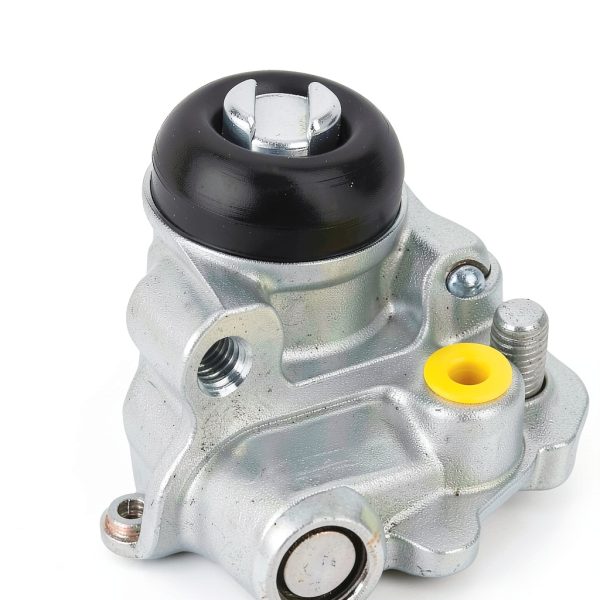 ISEYEC Brake Wheel Cylinders for Honda TRX350-2