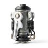 Raybestos Drum Brake Wheel Cylinder Toyota Rear-2