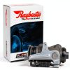 Raybestos Drum Brake Wheel Cylinder Toyota Rear-0
