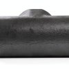 ACDelco Wheel Cylinder Cast Iron Brake Component-2