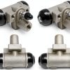 JAVIK Brake Wheel Cylinder for Kawasaki UTV-3
