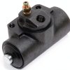 ACDelco Wheel Cylinder Cast Iron Brake Component-0