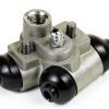 Brake Wheel Cylinder A-Premium Cast Iron Design-0