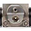 Wheel Cylinder Dorman Brake Part Machined Design-3