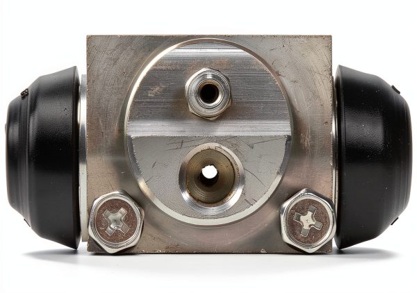 Wheel Cylinder Dorman Brake Part Machined Design-3