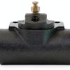 ACDelco Wheel Cylinder Cast Iron Brake Component-6