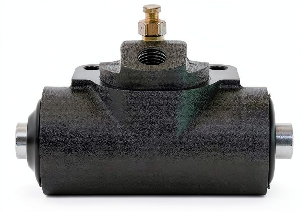ACDelco Wheel Cylinder Cast Iron Brake Component-6