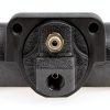 ACDelco Wheel Cylinder Cast Iron Brake Component-1