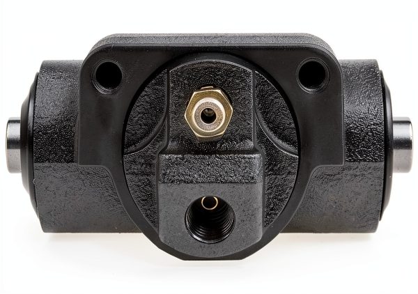 ACDelco Wheel Cylinder Cast Iron Brake Component-1