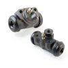Raybestos Drum Brake Wheel Cylinder Toyota Rear-3