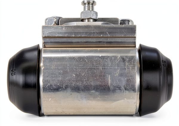 Wheel Cylinder Dorman Brake Part Machined Design-2
