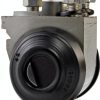 Wheel Cylinder Dorman Brake Part Machined Design-4
