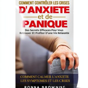 French Medicine Kindle eBook - 104 Page Medical Guide-0