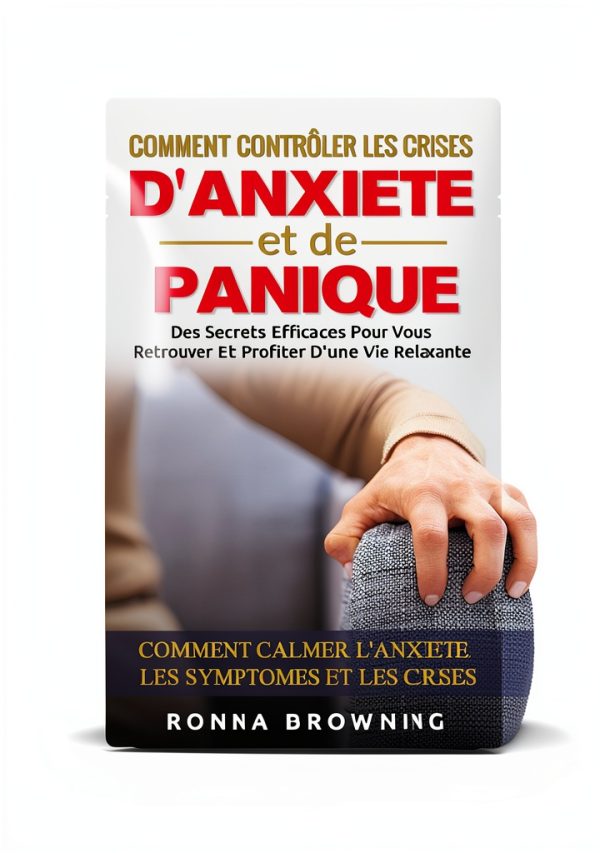 French Medicine Kindle eBook - 104 Page Medical Guide-0