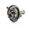ISEYEC Brake Wheel Cylinders for Honda TRX350-4