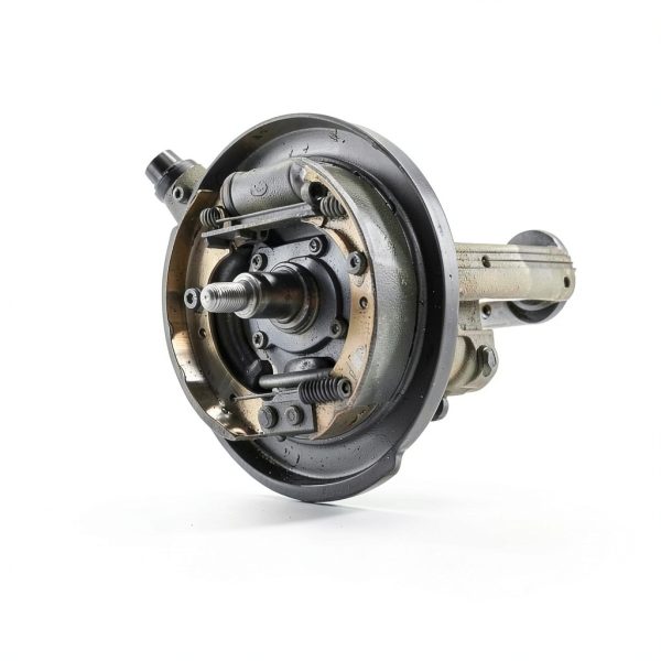 ISEYEC Brake Wheel Cylinders for Honda TRX350-4