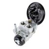 ISEYEC Brake Wheel Cylinders for Honda TRX350-1
