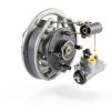 ISEYEC Brake Wheel Cylinders for Honda TRX350-3