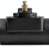 ACDelco Wheel Cylinder Cast Iron Brake Component-4