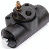 ACDelco Wheel Cylinder Cast Iron Brake Component-5