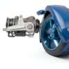 Raybestos Drum Brake Wheel Cylinder Toyota Rear-1