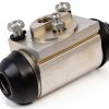 Wheel Cylinder Dorman Brake Part Machined Design-0