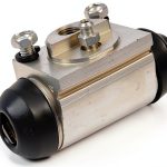 Wheel Cylinder Dorman Brake Part Machined Design-0