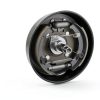 Brake Wheel Cylinder A-Premium Cast Iron Design-1