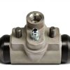 Brake Wheel Cylinder A-Premium Cast Iron Design-7