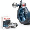 Raybestos Drum Brake Wheel Cylinder Toyota Rear-4