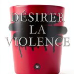 Les Insolentes French Kindle Medicine Reference - 215 Pages-0