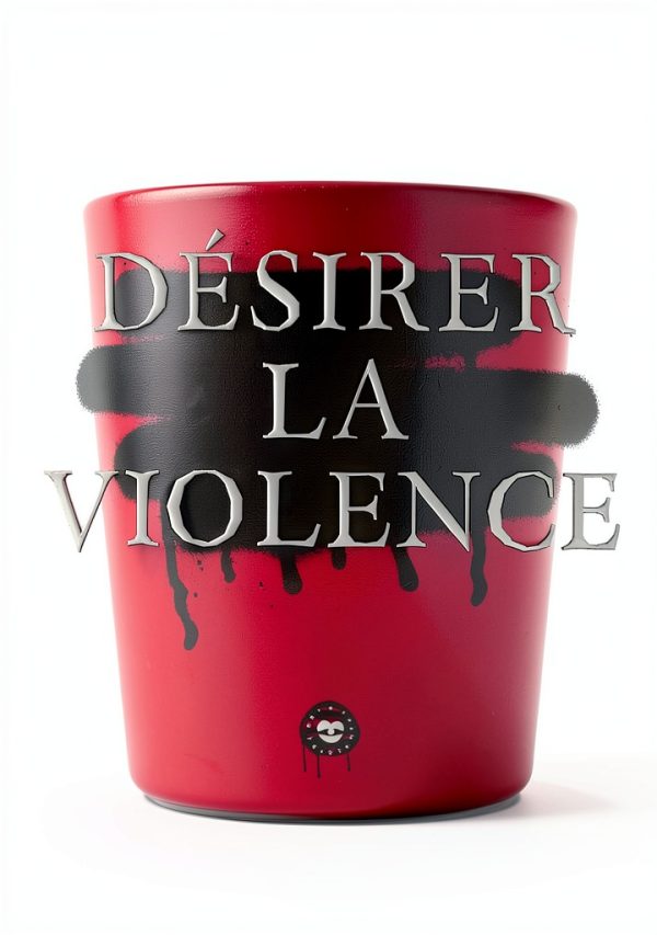 Les Insolentes French Kindle Medicine Reference - 215 Pages-0