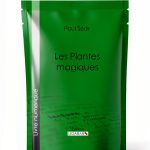 Ligaran French Medicine Kindle eBook – 74 Pages Enhanced Typesetting-0