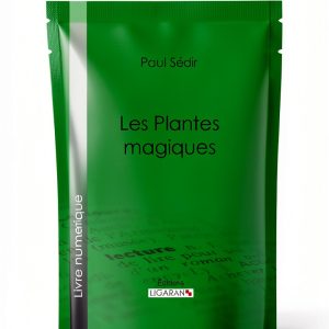 Ligaran French Medicine Kindle eBook – 74 Pages Enhanced Typesetting-0