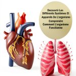 French Medical Anatomy eBook for Kindle 187 Pages Enhanced Typesetting-0
