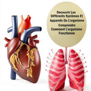 French Medical Anatomy eBook for Kindle 187 Pages Enhanced Typesetting-0