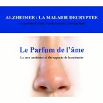 Aromatherapy Healing Guide French Kindle Edition Health Family-0