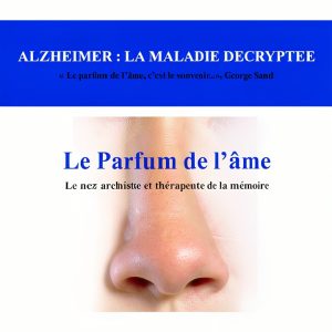 Aromatherapy Healing Guide French Kindle Edition Health Family-0