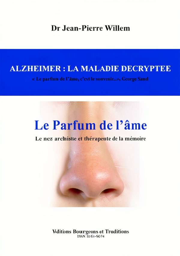 Aromatherapy Healing Guide French Kindle Edition Health Family-0