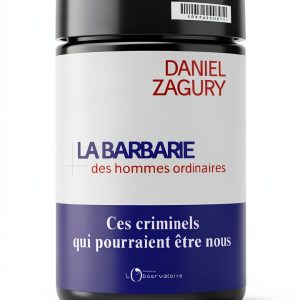 Psychiatry eBook French - Editions de l'Observatoire 189 Pages-0