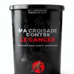 Oncologie Guide French Kindle Edition MedicalPress Comprehensive-0