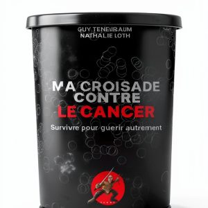Oncologie Guide French Kindle Edition MedicalPress Comprehensive-0